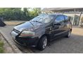 CHEVROLET KALOS 2006/5 - 2