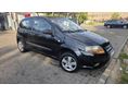CHEVROLET KALOS 2006/5 - 1