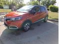 RENAULT CAPTUR 2016/10 - 2