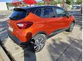 RENAULT CAPTUR 2016/10 - 3