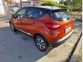 RENAULT CAPTUR 2016/10 - 4