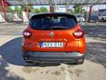RENAULT CAPTUR 2016/10 - 5