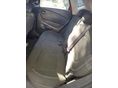 RENAULT CAPTUR 2016/10 - 7