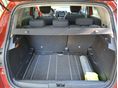 RENAULT CAPTUR 2016/10 - 8