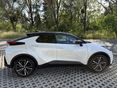 TOYOTA C-HR 2025/1 - 6