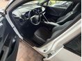 TOYOTA C-HR 2025/1 - 11