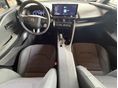 TOYOTA C-HR 2025/1 - 12