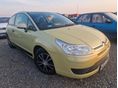 CITROEN C4 Coupe 1.4 Tonic