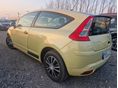 CITROEN C4 2006/1 - 2