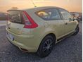 CITROEN C4 2006/1 - 3