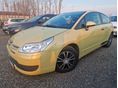 CITROEN C4 2006/1 - 4
