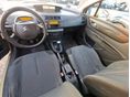 CITROEN C4 2006/1 - 5