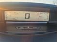 CITROEN C4 2006/1 - 6