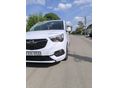 OPEL COMBO Life 1.2 T Enjoy XL (7 személyes )