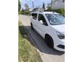 OPEL COMBO 2020/1 - 3