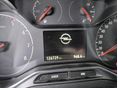 OPEL COMBO 2020/1 - 4