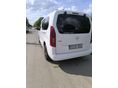 OPEL COMBO 2020/1 - 6