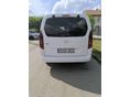 OPEL COMBO 2020/1 - 7