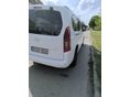 OPEL COMBO 2020/1 - 8
