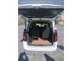 OPEL COMBO 2020/1 - 9