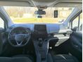 OPEL COMBO 2020/1 - 10