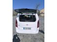 OPEL COMBO 2020/1 - 12