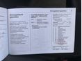 OPEL COMBO 2020/1 - 14