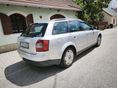 AUDI A4 2002/8 - 3