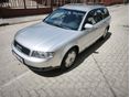 AUDI A4 2002/8 - 4
