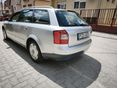 AUDI A4 2002/8 - 5