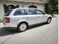 AUDI A4 2002/8 - 6