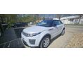 LAND ROVER RANGE ROVER EVOQUE RangeEvoque 2.0 Td4 HSE (Automata) Cabrio