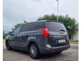 PEUGEOT 5008 2010 - 2