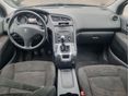 PEUGEOT 5008 2010 - 3