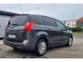 PEUGEOT 5008 2010 - 4