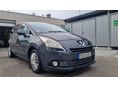 PEUGEOT 5008 2010 - 5