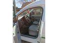 VOLKSWAGEN CADDY 2008/11 - 4