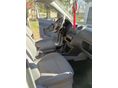 VOLKSWAGEN CADDY 2008/11 - 5