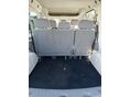 VOLKSWAGEN CADDY 2008/11 - 6