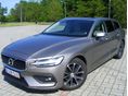VOLVO V60 2018/8 - 1