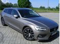 VOLVO V60 2018/8 - 2