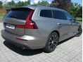 VOLVO V60 2018/8 - 3