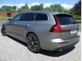 VOLVO V60 2018/8 - 4