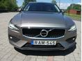 VOLVO V60 2018/8 - 5