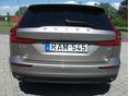 VOLVO V60 2018/8 - 6