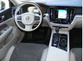 VOLVO V60 2018/8 - 7