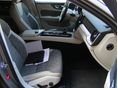 VOLVO V60 2018/8 - 8