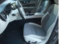 VOLVO V60 2018/8 - 9