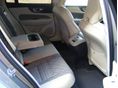 VOLVO V60 2018/8 - 10