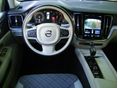 VOLVO V60 2018/8 - 11